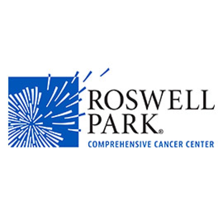 Roswell Park logo