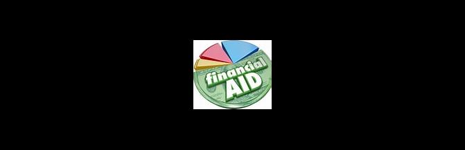 FINANCIAL AID